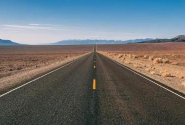 香坊混凝土外加剂的性能作用