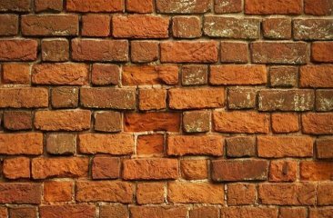 香坊混凝土外加剂质量检验