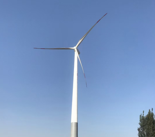 香坊风电基础二次灌浆料的强度要求和用量计算 风电灌浆料施工注意事项