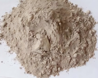 香坊液体速凝剂跟粉体速凝剂的区别用途及施工方式