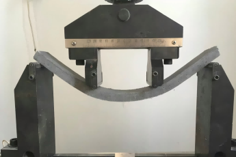 香坊高延性混凝土 高延性砂浆 抗震加固混凝土产品特点 施工流程