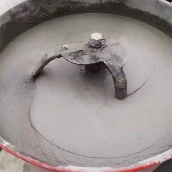 香坊灌浆料常见问题与解决方法