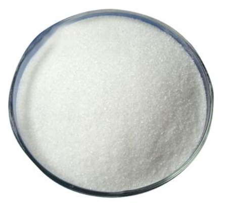 香坊混凝土原材料之外加剂 缓凝剂种类及作用