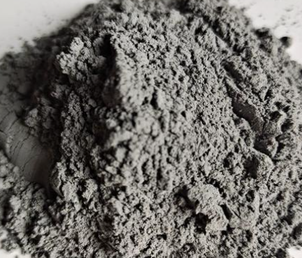 香坊硅灰和粉煤灰的区别用途