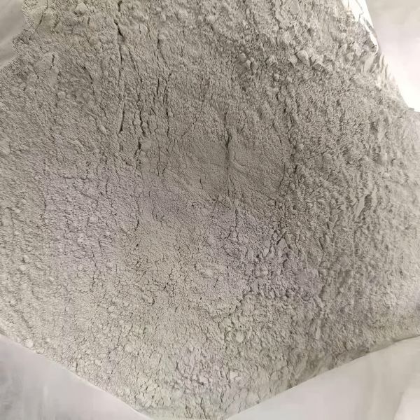 香坊粉体速凝剂