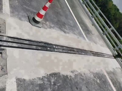 香坊伸缩缝更换后浇筑材料快速结构修补料速砼的产品特点及施工流程​