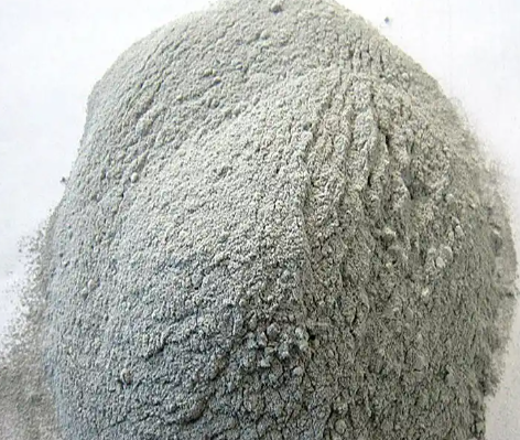 香坊超细水泥注浆工艺