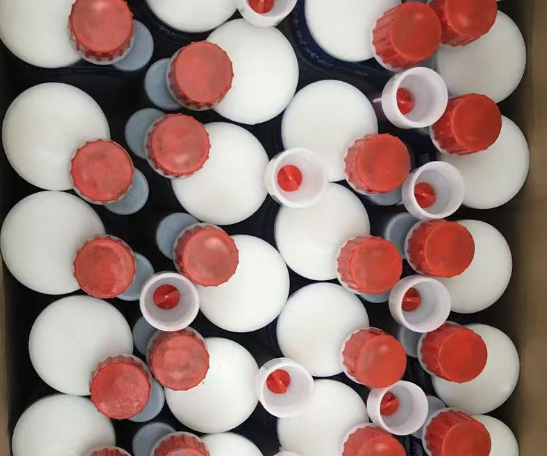 香坊注射式植筋胶与桶装植筋胶的区别及操作方式