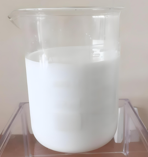 香坊混凝土养护剂的类型跟作用及操作流程