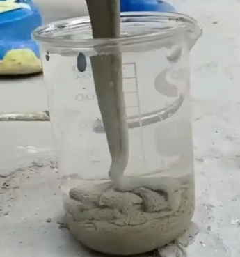 香坊水工混凝土絮凝剂，水下抗分散剂的作用及施工方法